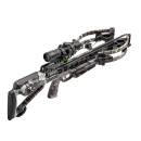 TENPOINT Turbo S1 - Compound crossbow