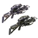 TENPOINT Siege 425 - Compound crossbow