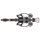 TENPOINT Siege 425 - Compound crossbow