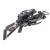 TENPOINT Siege 425 - Compound crossbow