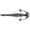 TENPOINT Venom X - Compound crossbow