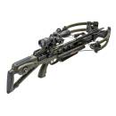 TENPOINT Venom X - Compound crossbow