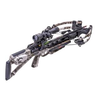 TENPOINT Venom X - Compound crossbow Vectra