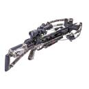 TENPOINT Venom X - Compound crossbow Vectra
