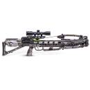 TENPOINT Venom X - Compound crossbow Vectra