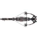 TENPOINT Venom X - Compound crossbow Vectra