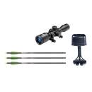 TENPOINT Venom X - Compound crossbow Vectra