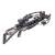 TENPOINT Venom X - Compound crossbow Vectra
