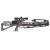 TENPOINT Venom X - Compound crossbow Vectra