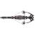 TENPOINT Venom X - Compound crossbow Vectra