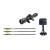 TENPOINT Venom X - Compound crossbow Vectra