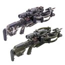 TENPOINT TRX 515 - Compound crossbow