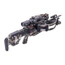 TENPOINT TRX 515 - Compound crossbow