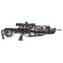 TENPOINT TRX 515 - Compound crossbow