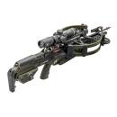 TENPOINT TRX 515 - Compound crossbow