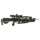 TENPOINT TRX 515 - Compound crossbow