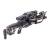 TENPOINT TRX 515 - Compound crossbow