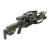 TENPOINT TRX 515 - Compound crossbow