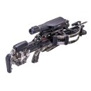 TENPOINT TRX 515 - Oracle X - Compound crossbow