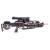 TENPOINT TRX 515 - Oracle X - Compound crossbow