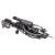 TENPOINT TRX 515 - Oracle X - Compound crossbow