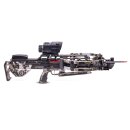 TENPOINT TRX 515 - Xero - Compound crossbow