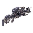 TENPOINT TRX 515 - Xero - Compound crossbow