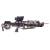 TENPOINT TRX 515 - Xero - Compound crossbow