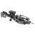 TENPOINT TRX 515 - Xero - Compound crossbow