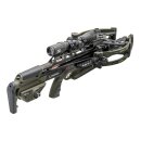 TENPOINT TX 440 - Compound crossbow