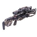 TENPOINT TX 440 - Compound crossbow