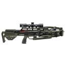 TENPOINT TX 440 - Compound crossbow