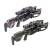 TENPOINT TX 440 - Compound crossbow