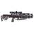 TENPOINT TX 440 - Compound crossbow