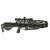 TENPOINT TX 440 - Compound crossbow