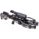 TENPOINT TX 440 - Oracle X - Compound crossbow