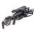 TENPOINT TX 440 - Oracle X - Compound crossbow