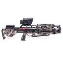 TENPOINT TX 440 - Xero - Compound crossbow