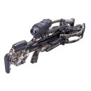 TENPOINT TX 440 - Xero - Compound crossbow