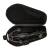 TENPOINT Hard Case - Crossbow case