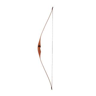 BEARPAW BOWS Easy Stick - 58 Zoll - 15-45 lbs - Langbogen