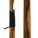 BODNIK BOWS Horseman - 52 inches - 15-60 lbs - Horse Bow