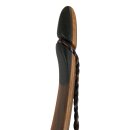 BODNIK BOWS Horseman - 52 inches - 15-60 lbs - Horse Bow