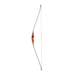 BEARPAW BOWS Nomad Hunter - 60 Zoll - 25-55 lbs - Hybridbogen