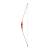 BEARPAW BOWS Nomad Hunter - 60 Zoll - 25-55 lbs - Hybridbogen
