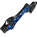 Center section | KINETIC Invinso V2 - Black - 27 inch - ILF