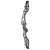 Centerpiece | KINETIC Scopus - 23 inch - ILF
