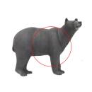 Ersatzmittelteil | SRT Braunbär