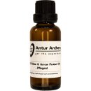 ANTUR Bow &amp; Arrow Protect Oil - 30ml - Pflege&ouml;l