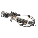 WICKED RIDGE Raider 400 - Compound crossbow